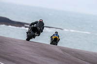 PJ-Motorsport-Photography-2018;anglesey-no-limits-trackday;anglesey-photographs;anglesey-trackday-photographs;enduro-digital-images;event-digital-images;eventdigitalimages;no-limits-trackdays;peter-wileman-photography;racing-digital-images;trac-mon;trackday-digital-images;trackday-photos;ty-croes