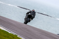 PJ-Motorsport-Photography-2018;anglesey-no-limits-trackday;anglesey-photographs;anglesey-trackday-photographs;enduro-digital-images;event-digital-images;eventdigitalimages;no-limits-trackdays;peter-wileman-photography;racing-digital-images;trac-mon;trackday-digital-images;trackday-photos;ty-croes