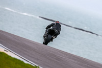 PJ-Motorsport-Photography-2018;anglesey-no-limits-trackday;anglesey-photographs;anglesey-trackday-photographs;enduro-digital-images;event-digital-images;eventdigitalimages;no-limits-trackdays;peter-wileman-photography;racing-digital-images;trac-mon;trackday-digital-images;trackday-photos;ty-croes