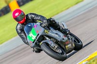 PJ-Motorsport-Photography-2018;anglesey-no-limits-trackday;anglesey-photographs;anglesey-trackday-photographs;enduro-digital-images;event-digital-images;eventdigitalimages;no-limits-trackdays;peter-wileman-photography;racing-digital-images;trac-mon;trackday-digital-images;trackday-photos;ty-croes