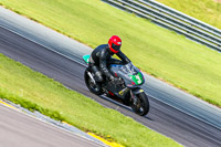 PJ-Motorsport-Photography-2018;anglesey-no-limits-trackday;anglesey-photographs;anglesey-trackday-photographs;enduro-digital-images;event-digital-images;eventdigitalimages;no-limits-trackdays;peter-wileman-photography;racing-digital-images;trac-mon;trackday-digital-images;trackday-photos;ty-croes
