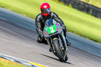 PJ-Motorsport-Photography-2018;anglesey-no-limits-trackday;anglesey-photographs;anglesey-trackday-photographs;enduro-digital-images;event-digital-images;eventdigitalimages;no-limits-trackdays;peter-wileman-photography;racing-digital-images;trac-mon;trackday-digital-images;trackday-photos;ty-croes