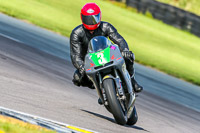 PJ-Motorsport-Photography-2018;anglesey-no-limits-trackday;anglesey-photographs;anglesey-trackday-photographs;enduro-digital-images;event-digital-images;eventdigitalimages;no-limits-trackdays;peter-wileman-photography;racing-digital-images;trac-mon;trackday-digital-images;trackday-photos;ty-croes