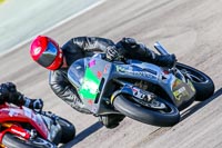 PJ-Motorsport-Photography-2018;anglesey-no-limits-trackday;anglesey-photographs;anglesey-trackday-photographs;enduro-digital-images;event-digital-images;eventdigitalimages;no-limits-trackdays;peter-wileman-photography;racing-digital-images;trac-mon;trackday-digital-images;trackday-photos;ty-croes