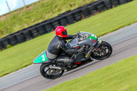 PJ-Motorsport-Photography-2018;anglesey-no-limits-trackday;anglesey-photographs;anglesey-trackday-photographs;enduro-digital-images;event-digital-images;eventdigitalimages;no-limits-trackdays;peter-wileman-photography;racing-digital-images;trac-mon;trackday-digital-images;trackday-photos;ty-croes