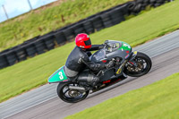 PJ-Motorsport-Photography-2018;anglesey-no-limits-trackday;anglesey-photographs;anglesey-trackday-photographs;enduro-digital-images;event-digital-images;eventdigitalimages;no-limits-trackdays;peter-wileman-photography;racing-digital-images;trac-mon;trackday-digital-images;trackday-photos;ty-croes
