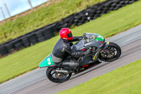 PJ-Motorsport-Photography-2018;anglesey-no-limits-trackday;anglesey-photographs;anglesey-trackday-photographs;enduro-digital-images;event-digital-images;eventdigitalimages;no-limits-trackdays;peter-wileman-photography;racing-digital-images;trac-mon;trackday-digital-images;trackday-photos;ty-croes