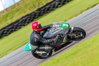 PJ-Motorsport-Photography-2018;anglesey-no-limits-trackday;anglesey-photographs;anglesey-trackday-photographs;enduro-digital-images;event-digital-images;eventdigitalimages;no-limits-trackdays;peter-wileman-photography;racing-digital-images;trac-mon;trackday-digital-images;trackday-photos;ty-croes