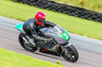 PJ-Motorsport-Photography-2018;anglesey-no-limits-trackday;anglesey-photographs;anglesey-trackday-photographs;enduro-digital-images;event-digital-images;eventdigitalimages;no-limits-trackdays;peter-wileman-photography;racing-digital-images;trac-mon;trackday-digital-images;trackday-photos;ty-croes