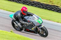 PJ-Motorsport-Photography-2018;anglesey-no-limits-trackday;anglesey-photographs;anglesey-trackday-photographs;enduro-digital-images;event-digital-images;eventdigitalimages;no-limits-trackdays;peter-wileman-photography;racing-digital-images;trac-mon;trackday-digital-images;trackday-photos;ty-croes