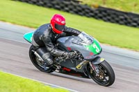 PJ-Motorsport-Photography-2018;anglesey-no-limits-trackday;anglesey-photographs;anglesey-trackday-photographs;enduro-digital-images;event-digital-images;eventdigitalimages;no-limits-trackdays;peter-wileman-photography;racing-digital-images;trac-mon;trackday-digital-images;trackday-photos;ty-croes