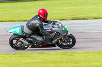 PJ-Motorsport-Photography-2018;anglesey-no-limits-trackday;anglesey-photographs;anglesey-trackday-photographs;enduro-digital-images;event-digital-images;eventdigitalimages;no-limits-trackdays;peter-wileman-photography;racing-digital-images;trac-mon;trackday-digital-images;trackday-photos;ty-croes