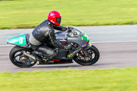 PJ-Motorsport-Photography-2018;anglesey-no-limits-trackday;anglesey-photographs;anglesey-trackday-photographs;enduro-digital-images;event-digital-images;eventdigitalimages;no-limits-trackdays;peter-wileman-photography;racing-digital-images;trac-mon;trackday-digital-images;trackday-photos;ty-croes