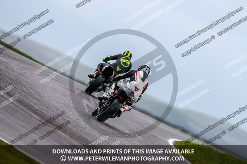 PJ Motorsport Photography 2018;anglesey no limits trackday;anglesey photographs;anglesey trackday photographs;enduro digital images;event digital images;eventdigitalimages;no limits trackdays;peter wileman photography;racing digital images;trac mon;trackday digital images;trackday photos;ty croes