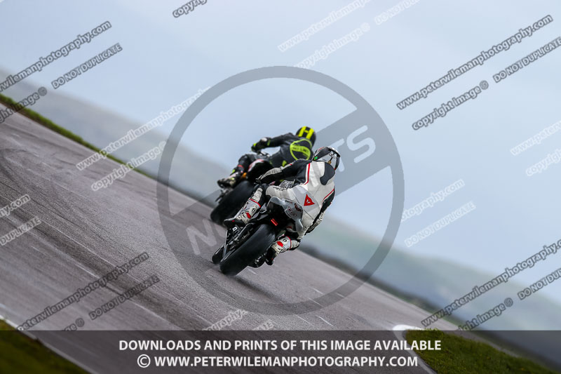 PJ Motorsport Photography 2018;anglesey no limits trackday;anglesey photographs;anglesey trackday photographs;enduro digital images;event digital images;eventdigitalimages;no limits trackdays;peter wileman photography;racing digital images;trac mon;trackday digital images;trackday photos;ty croes