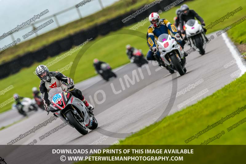 PJ Motorsport Photography 2018;anglesey no limits trackday;anglesey photographs;anglesey trackday photographs;enduro digital images;event digital images;eventdigitalimages;no limits trackdays;peter wileman photography;racing digital images;trac mon;trackday digital images;trackday photos;ty croes