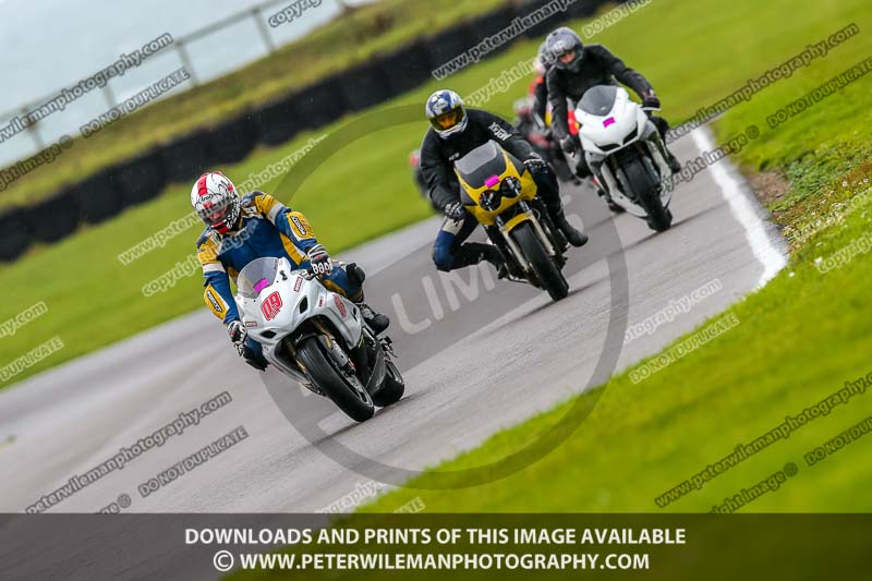 PJ Motorsport Photography 2018;anglesey no limits trackday;anglesey photographs;anglesey trackday photographs;enduro digital images;event digital images;eventdigitalimages;no limits trackdays;peter wileman photography;racing digital images;trac mon;trackday digital images;trackday photos;ty croes