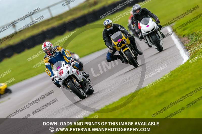 PJ Motorsport Photography 2018;anglesey no limits trackday;anglesey photographs;anglesey trackday photographs;enduro digital images;event digital images;eventdigitalimages;no limits trackdays;peter wileman photography;racing digital images;trac mon;trackday digital images;trackday photos;ty croes