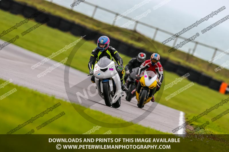 PJ Motorsport Photography 2018;anglesey no limits trackday;anglesey photographs;anglesey trackday photographs;enduro digital images;event digital images;eventdigitalimages;no limits trackdays;peter wileman photography;racing digital images;trac mon;trackday digital images;trackday photos;ty croes