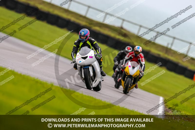 PJ Motorsport Photography 2018;anglesey no limits trackday;anglesey photographs;anglesey trackday photographs;enduro digital images;event digital images;eventdigitalimages;no limits trackdays;peter wileman photography;racing digital images;trac mon;trackday digital images;trackday photos;ty croes