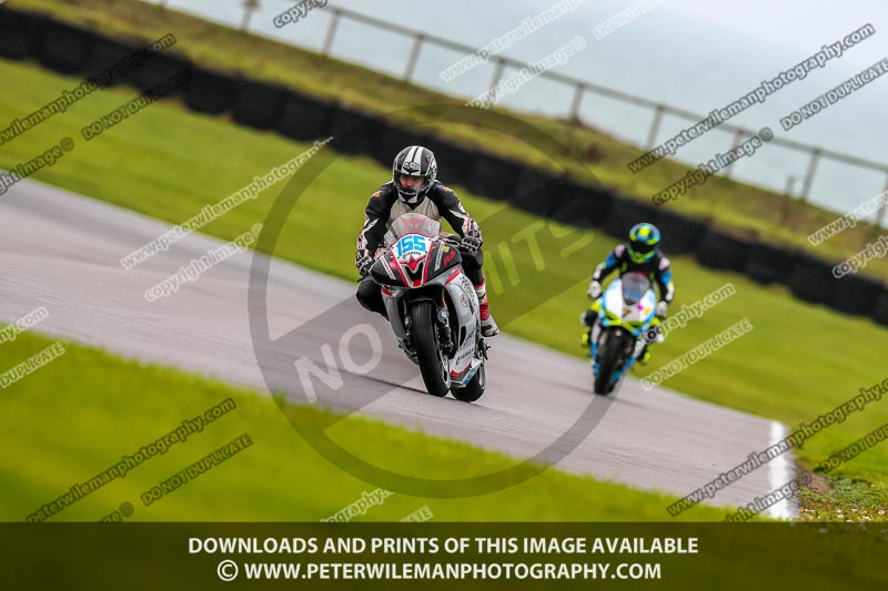 PJ Motorsport Photography 2018;anglesey no limits trackday;anglesey photographs;anglesey trackday photographs;enduro digital images;event digital images;eventdigitalimages;no limits trackdays;peter wileman photography;racing digital images;trac mon;trackday digital images;trackday photos;ty croes