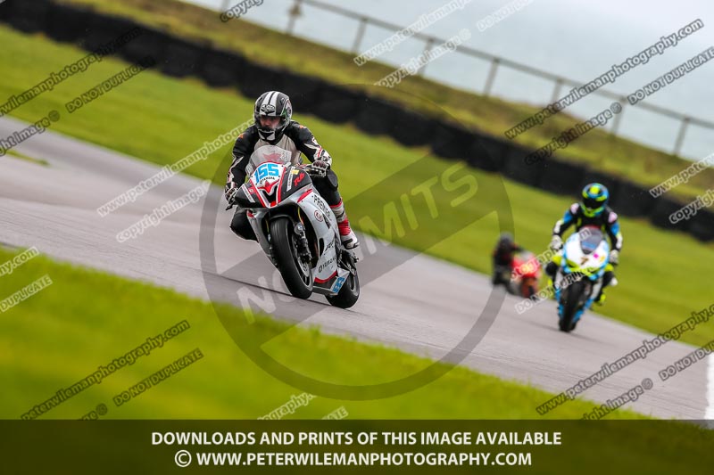 PJ Motorsport Photography 2018;anglesey no limits trackday;anglesey photographs;anglesey trackday photographs;enduro digital images;event digital images;eventdigitalimages;no limits trackdays;peter wileman photography;racing digital images;trac mon;trackday digital images;trackday photos;ty croes