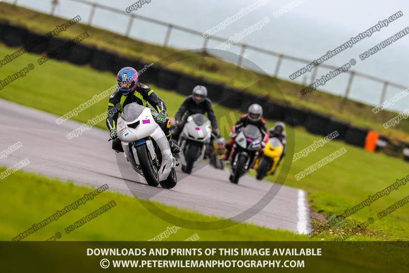 PJ Motorsport Photography 2018;anglesey no limits trackday;anglesey photographs;anglesey trackday photographs;enduro digital images;event digital images;eventdigitalimages;no limits trackdays;peter wileman photography;racing digital images;trac mon;trackday digital images;trackday photos;ty croes