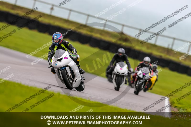 PJ Motorsport Photography 2018;anglesey no limits trackday;anglesey photographs;anglesey trackday photographs;enduro digital images;event digital images;eventdigitalimages;no limits trackdays;peter wileman photography;racing digital images;trac mon;trackday digital images;trackday photos;ty croes