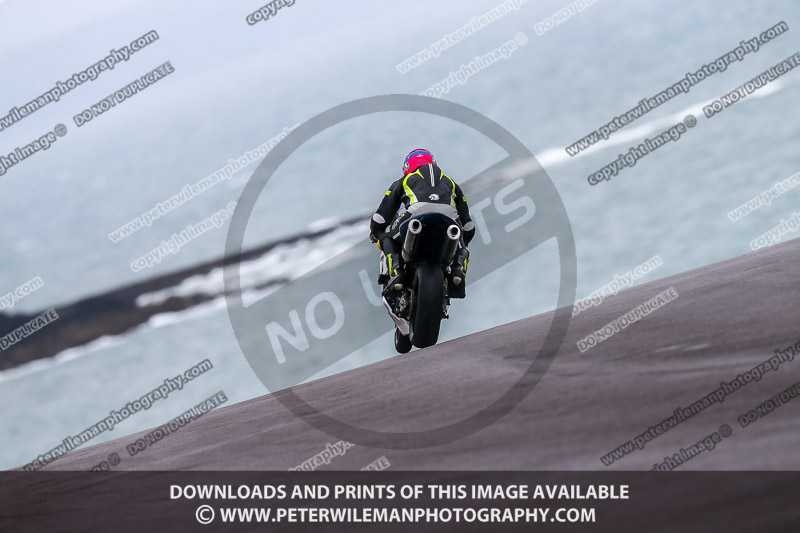 PJ Motorsport Photography 2018;anglesey no limits trackday;anglesey photographs;anglesey trackday photographs;enduro digital images;event digital images;eventdigitalimages;no limits trackdays;peter wileman photography;racing digital images;trac mon;trackday digital images;trackday photos;ty croes