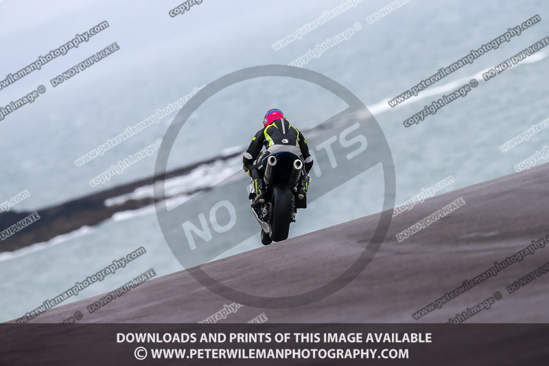 PJ Motorsport Photography 2018;anglesey no limits trackday;anglesey photographs;anglesey trackday photographs;enduro digital images;event digital images;eventdigitalimages;no limits trackdays;peter wileman photography;racing digital images;trac mon;trackday digital images;trackday photos;ty croes