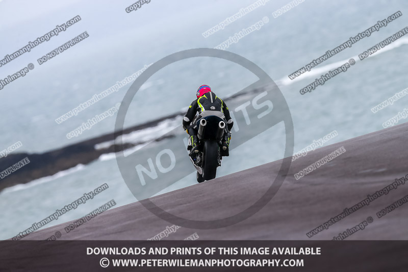 PJ Motorsport Photography 2018;anglesey no limits trackday;anglesey photographs;anglesey trackday photographs;enduro digital images;event digital images;eventdigitalimages;no limits trackdays;peter wileman photography;racing digital images;trac mon;trackday digital images;trackday photos;ty croes