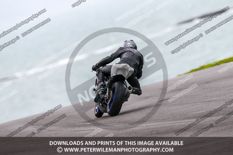 PJ Motorsport Photography 2018;anglesey no limits trackday;anglesey photographs;anglesey trackday photographs;enduro digital images;event digital images;eventdigitalimages;no limits trackdays;peter wileman photography;racing digital images;trac mon;trackday digital images;trackday photos;ty croes