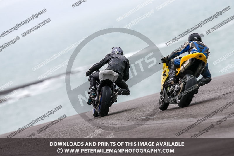 PJ Motorsport Photography 2018;anglesey no limits trackday;anglesey photographs;anglesey trackday photographs;enduro digital images;event digital images;eventdigitalimages;no limits trackdays;peter wileman photography;racing digital images;trac mon;trackday digital images;trackday photos;ty croes