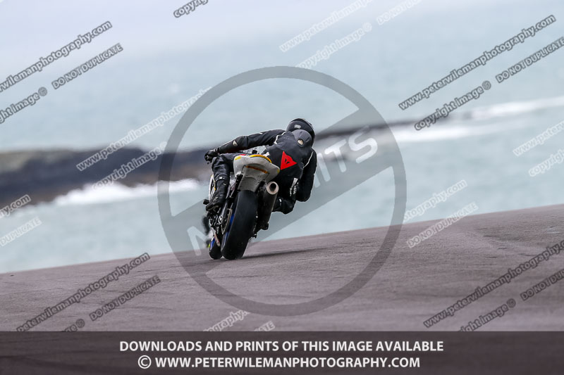PJ Motorsport Photography 2018;anglesey no limits trackday;anglesey photographs;anglesey trackday photographs;enduro digital images;event digital images;eventdigitalimages;no limits trackdays;peter wileman photography;racing digital images;trac mon;trackday digital images;trackday photos;ty croes