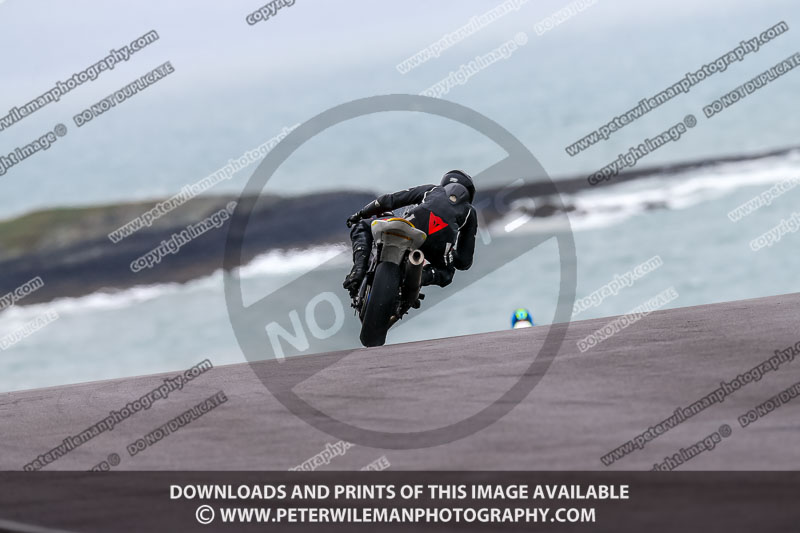 PJ Motorsport Photography 2018;anglesey no limits trackday;anglesey photographs;anglesey trackday photographs;enduro digital images;event digital images;eventdigitalimages;no limits trackdays;peter wileman photography;racing digital images;trac mon;trackday digital images;trackday photos;ty croes