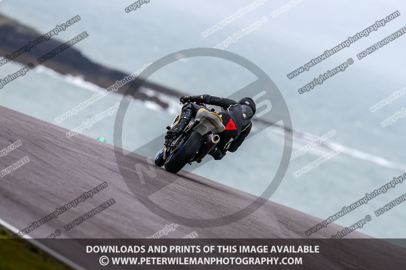 PJ Motorsport Photography 2018;anglesey no limits trackday;anglesey photographs;anglesey trackday photographs;enduro digital images;event digital images;eventdigitalimages;no limits trackdays;peter wileman photography;racing digital images;trac mon;trackday digital images;trackday photos;ty croes