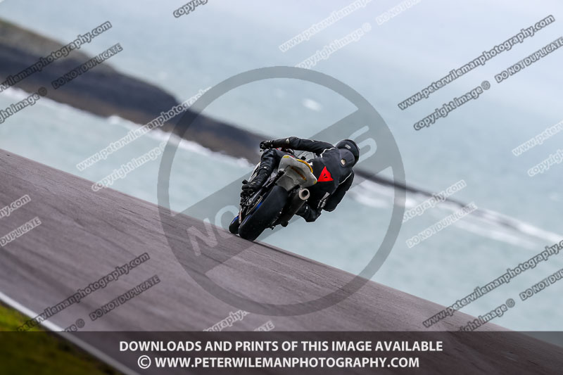 PJ Motorsport Photography 2018;anglesey no limits trackday;anglesey photographs;anglesey trackday photographs;enduro digital images;event digital images;eventdigitalimages;no limits trackdays;peter wileman photography;racing digital images;trac mon;trackday digital images;trackday photos;ty croes