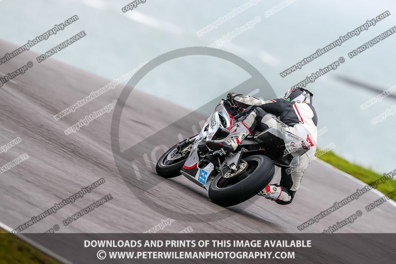 PJ Motorsport Photography 2018;anglesey no limits trackday;anglesey photographs;anglesey trackday photographs;enduro digital images;event digital images;eventdigitalimages;no limits trackdays;peter wileman photography;racing digital images;trac mon;trackday digital images;trackday photos;ty croes