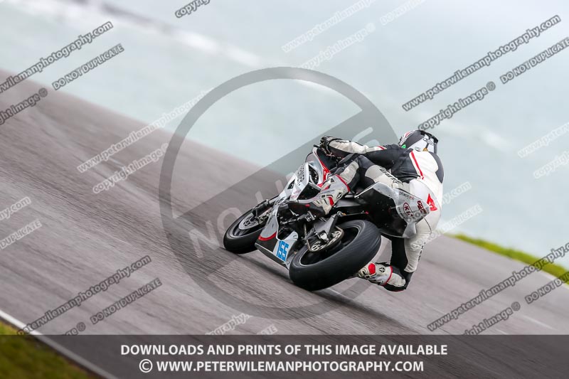 PJ Motorsport Photography 2018;anglesey no limits trackday;anglesey photographs;anglesey trackday photographs;enduro digital images;event digital images;eventdigitalimages;no limits trackdays;peter wileman photography;racing digital images;trac mon;trackday digital images;trackday photos;ty croes