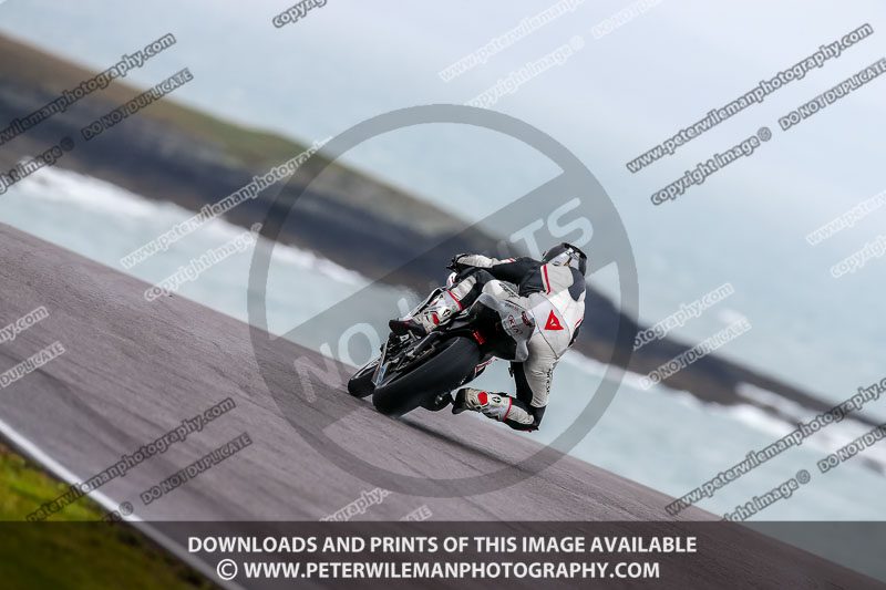 PJ Motorsport Photography 2018;anglesey no limits trackday;anglesey photographs;anglesey trackday photographs;enduro digital images;event digital images;eventdigitalimages;no limits trackdays;peter wileman photography;racing digital images;trac mon;trackday digital images;trackday photos;ty croes