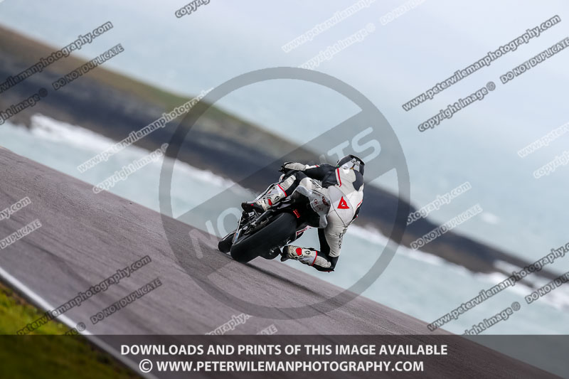 PJ Motorsport Photography 2018;anglesey no limits trackday;anglesey photographs;anglesey trackday photographs;enduro digital images;event digital images;eventdigitalimages;no limits trackdays;peter wileman photography;racing digital images;trac mon;trackday digital images;trackday photos;ty croes