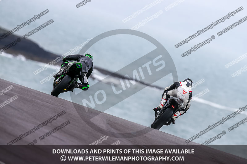 PJ Motorsport Photography 2018;anglesey no limits trackday;anglesey photographs;anglesey trackday photographs;enduro digital images;event digital images;eventdigitalimages;no limits trackdays;peter wileman photography;racing digital images;trac mon;trackday digital images;trackday photos;ty croes