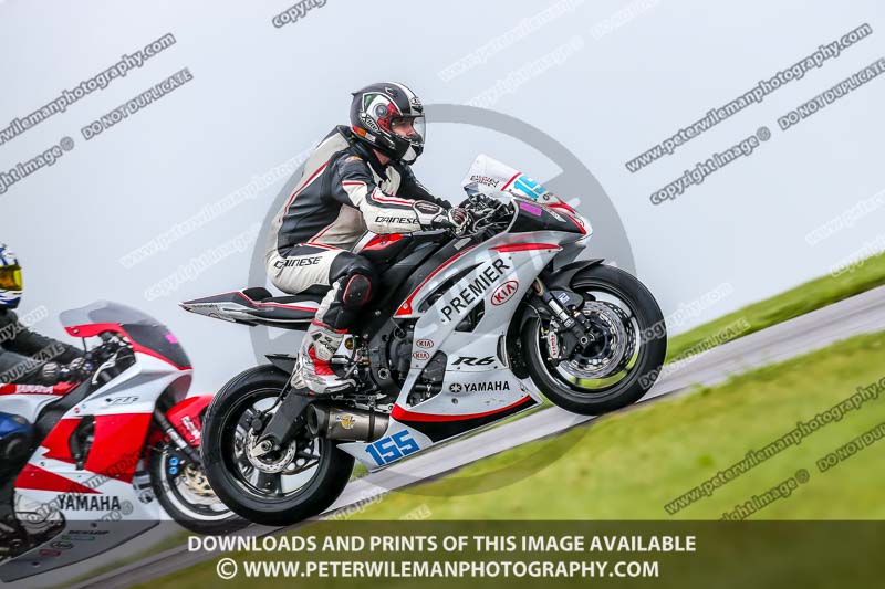 PJ Motorsport Photography 2018;anglesey no limits trackday;anglesey photographs;anglesey trackday photographs;enduro digital images;event digital images;eventdigitalimages;no limits trackdays;peter wileman photography;racing digital images;trac mon;trackday digital images;trackday photos;ty croes