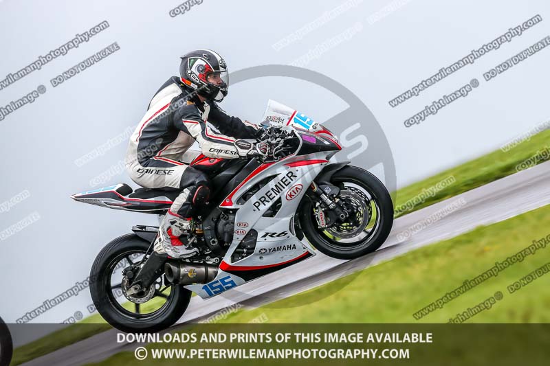 PJ Motorsport Photography 2018;anglesey no limits trackday;anglesey photographs;anglesey trackday photographs;enduro digital images;event digital images;eventdigitalimages;no limits trackdays;peter wileman photography;racing digital images;trac mon;trackday digital images;trackday photos;ty croes