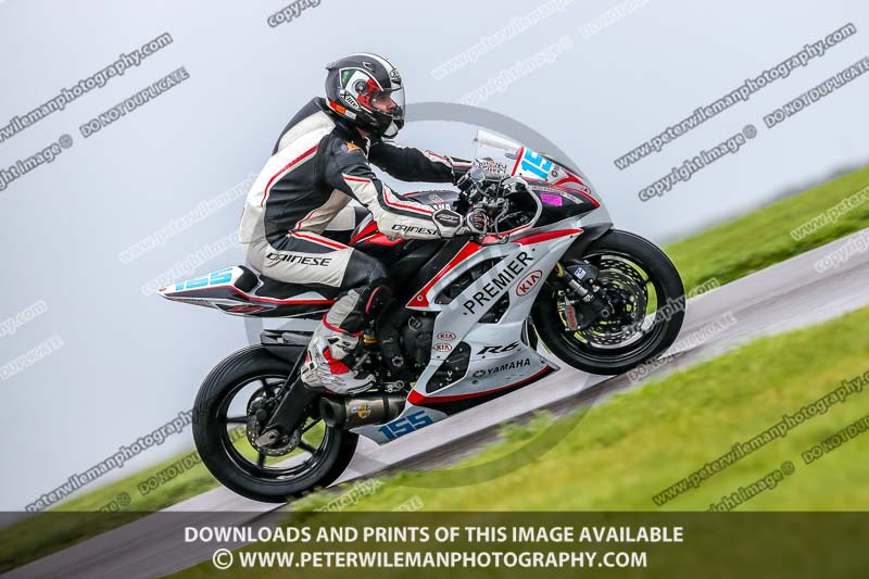 PJ Motorsport Photography 2018;anglesey no limits trackday;anglesey photographs;anglesey trackday photographs;enduro digital images;event digital images;eventdigitalimages;no limits trackdays;peter wileman photography;racing digital images;trac mon;trackday digital images;trackday photos;ty croes