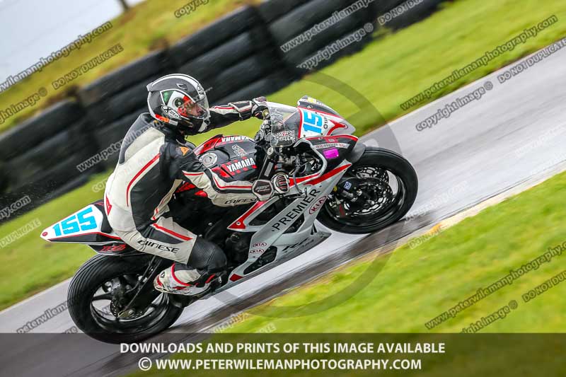 PJ Motorsport Photography 2018;anglesey no limits trackday;anglesey photographs;anglesey trackday photographs;enduro digital images;event digital images;eventdigitalimages;no limits trackdays;peter wileman photography;racing digital images;trac mon;trackday digital images;trackday photos;ty croes