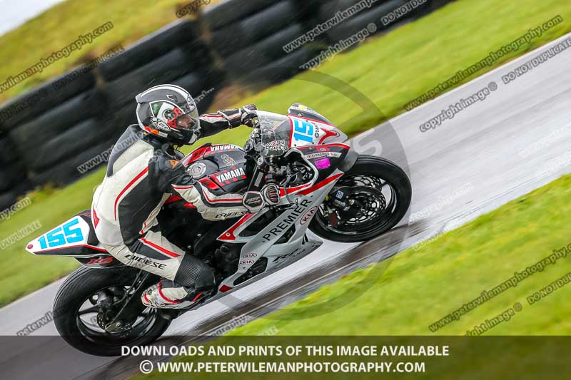 PJ Motorsport Photography 2018;anglesey no limits trackday;anglesey photographs;anglesey trackday photographs;enduro digital images;event digital images;eventdigitalimages;no limits trackdays;peter wileman photography;racing digital images;trac mon;trackday digital images;trackday photos;ty croes