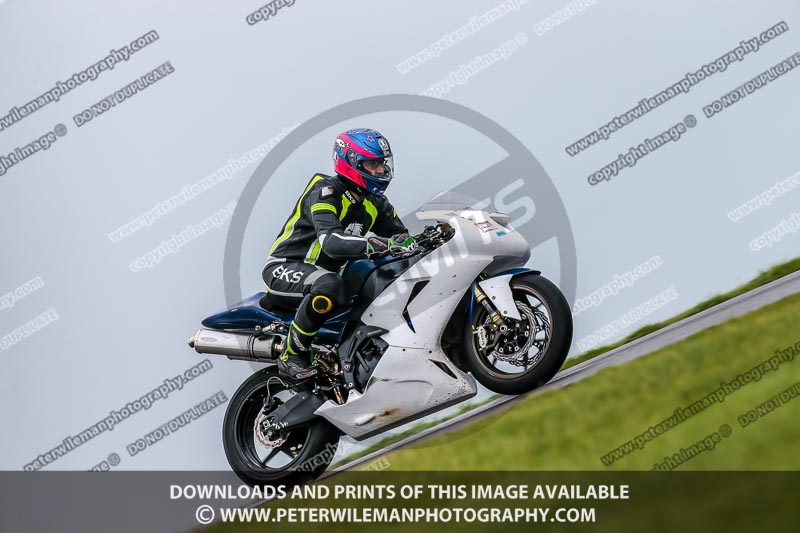 PJ Motorsport Photography 2018;anglesey no limits trackday;anglesey photographs;anglesey trackday photographs;enduro digital images;event digital images;eventdigitalimages;no limits trackdays;peter wileman photography;racing digital images;trac mon;trackday digital images;trackday photos;ty croes