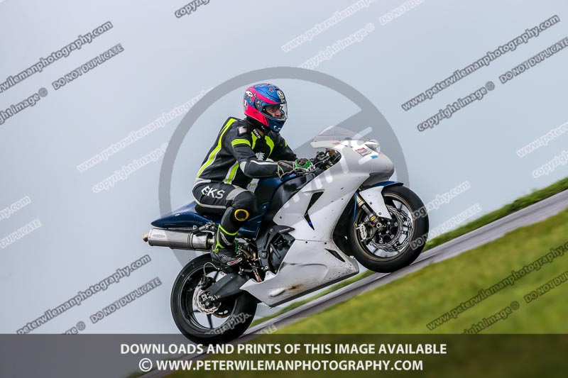 PJ Motorsport Photography 2018;anglesey no limits trackday;anglesey photographs;anglesey trackday photographs;enduro digital images;event digital images;eventdigitalimages;no limits trackdays;peter wileman photography;racing digital images;trac mon;trackday digital images;trackday photos;ty croes
