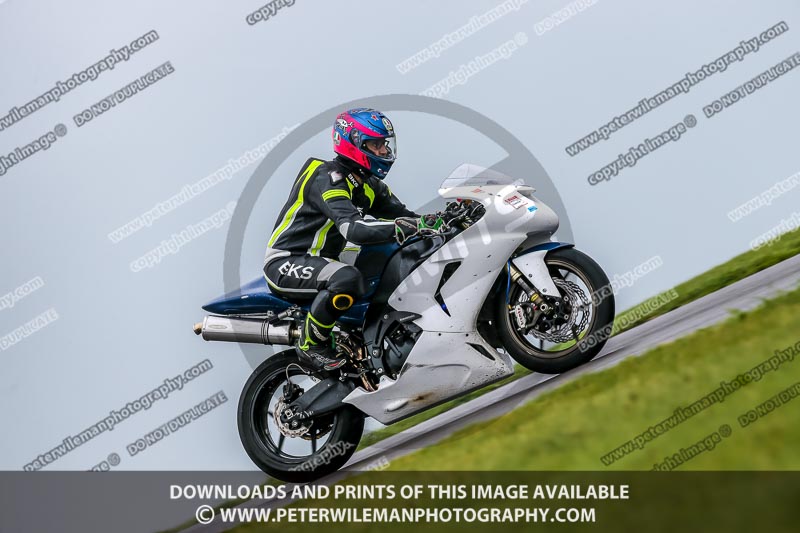 PJ Motorsport Photography 2018;anglesey no limits trackday;anglesey photographs;anglesey trackday photographs;enduro digital images;event digital images;eventdigitalimages;no limits trackdays;peter wileman photography;racing digital images;trac mon;trackday digital images;trackday photos;ty croes